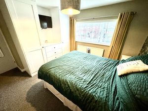 Photo 10- click for photo gallery